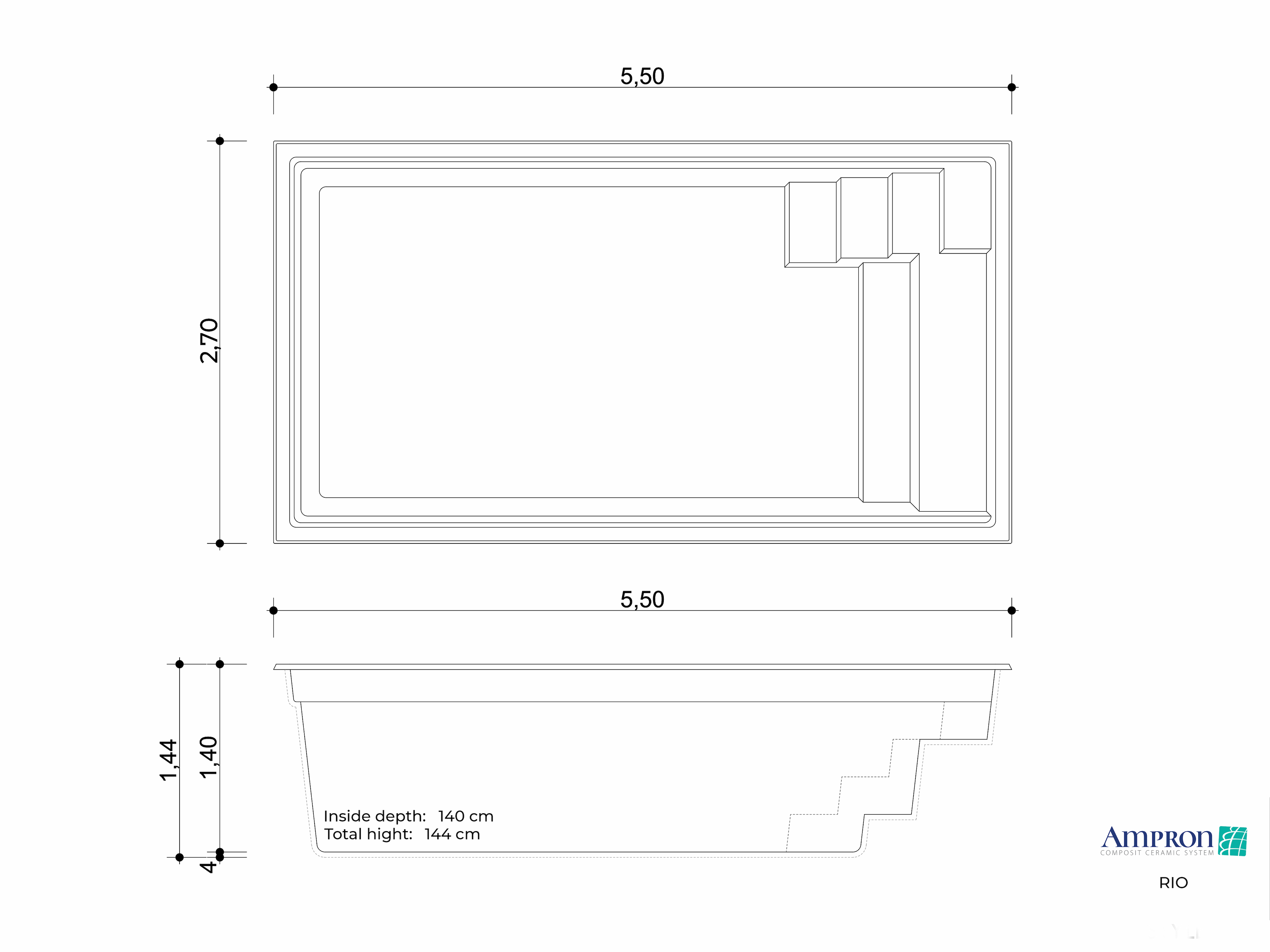 description image