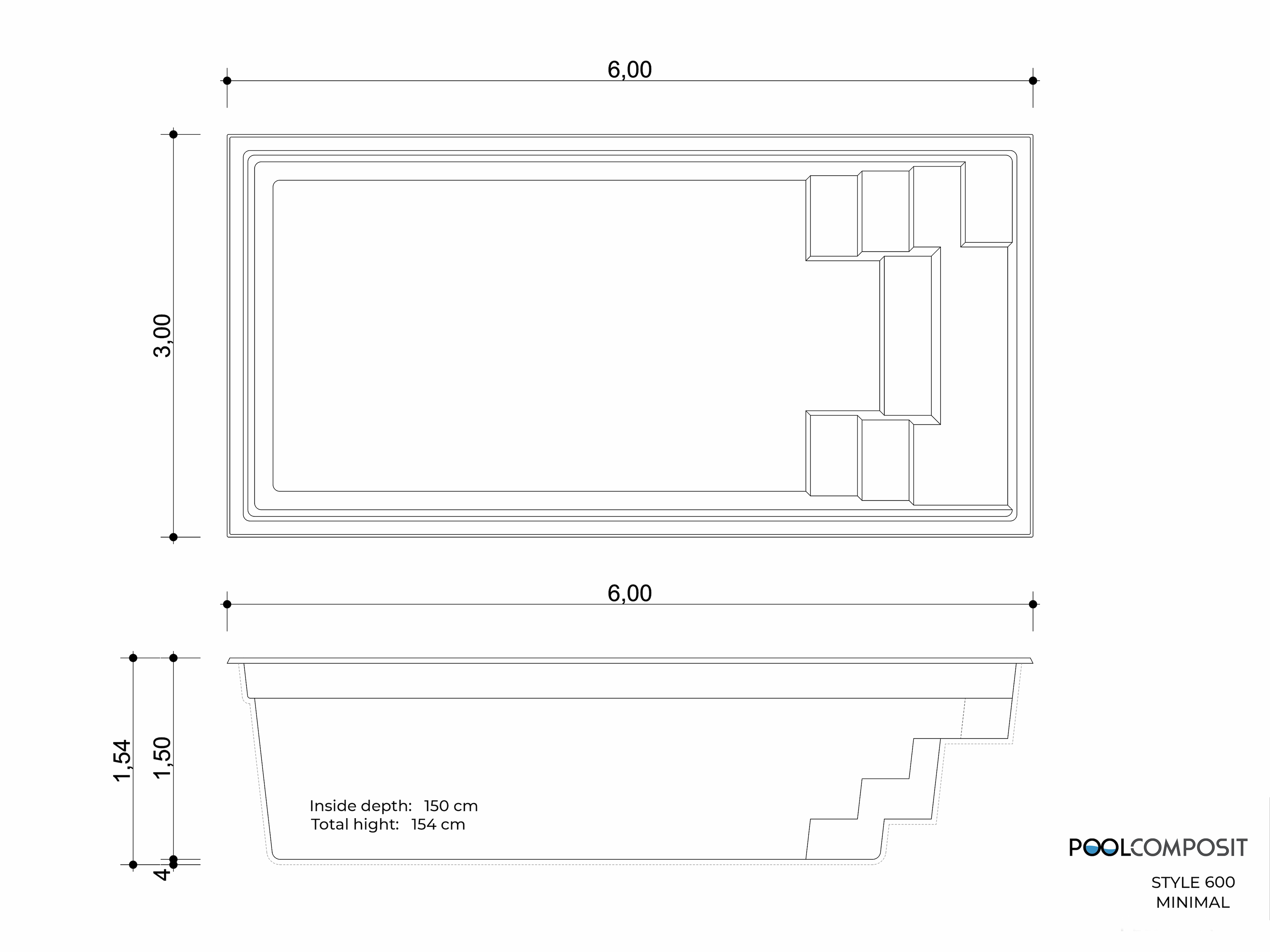 description image