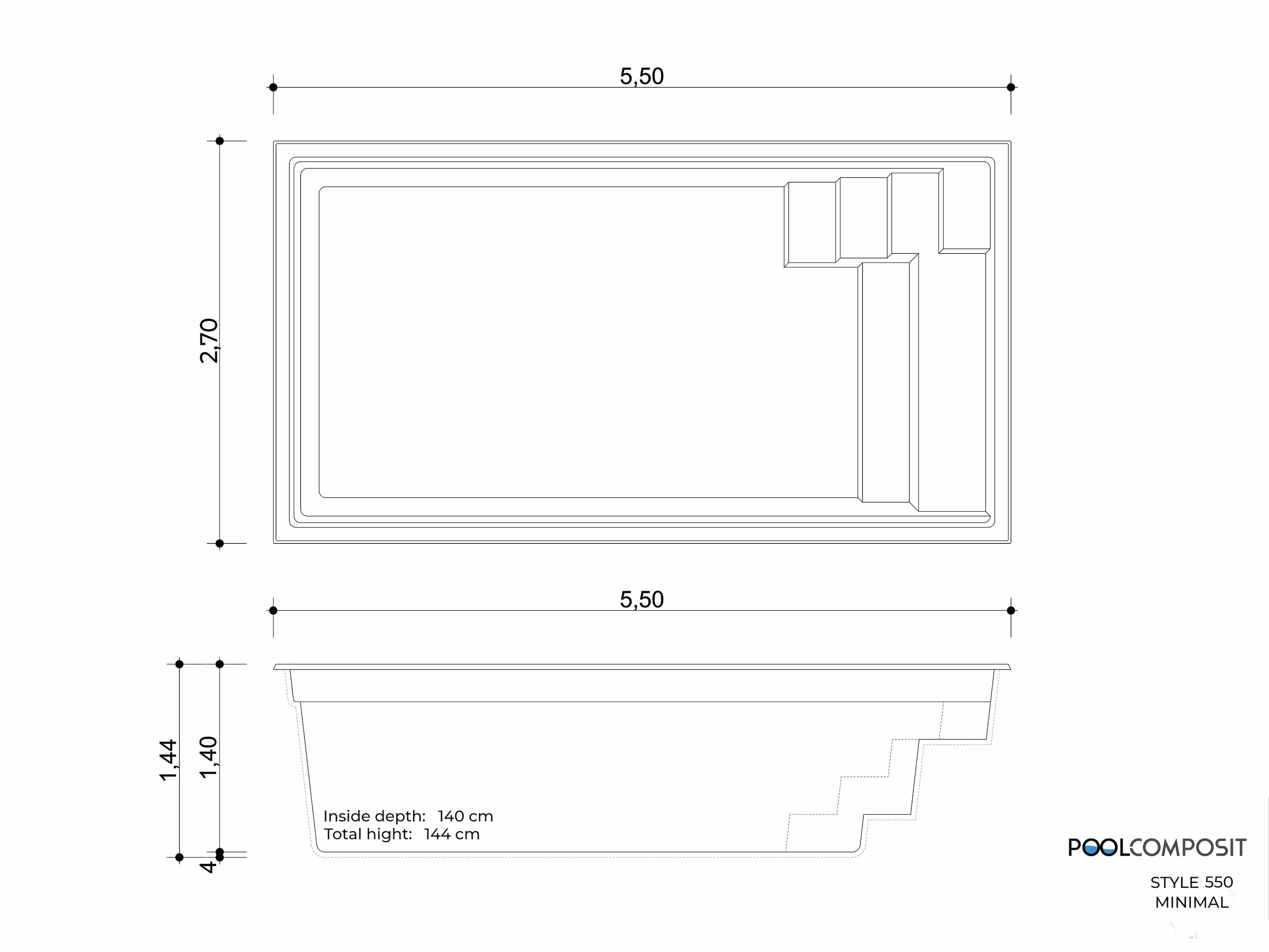 description image