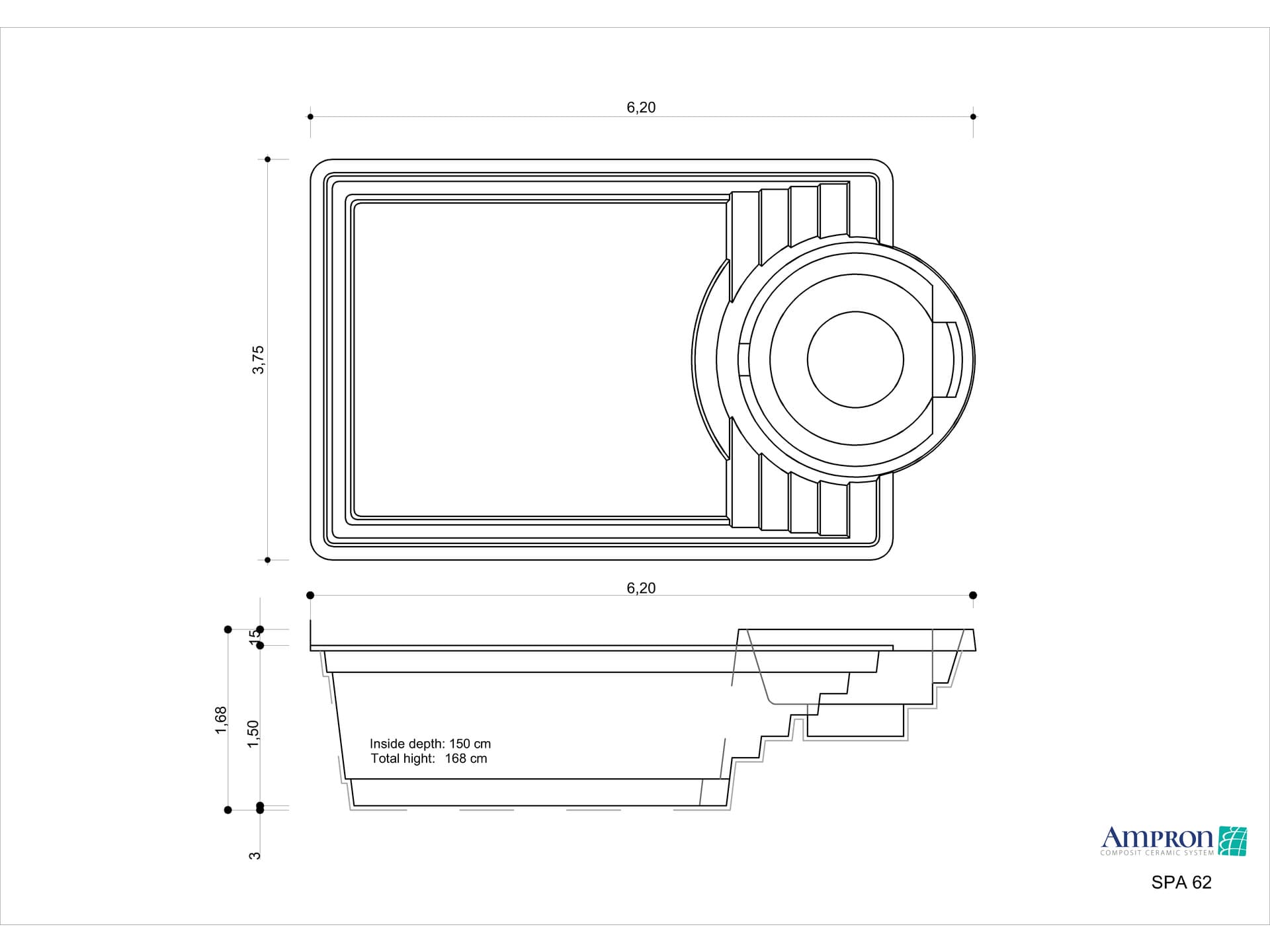 description image