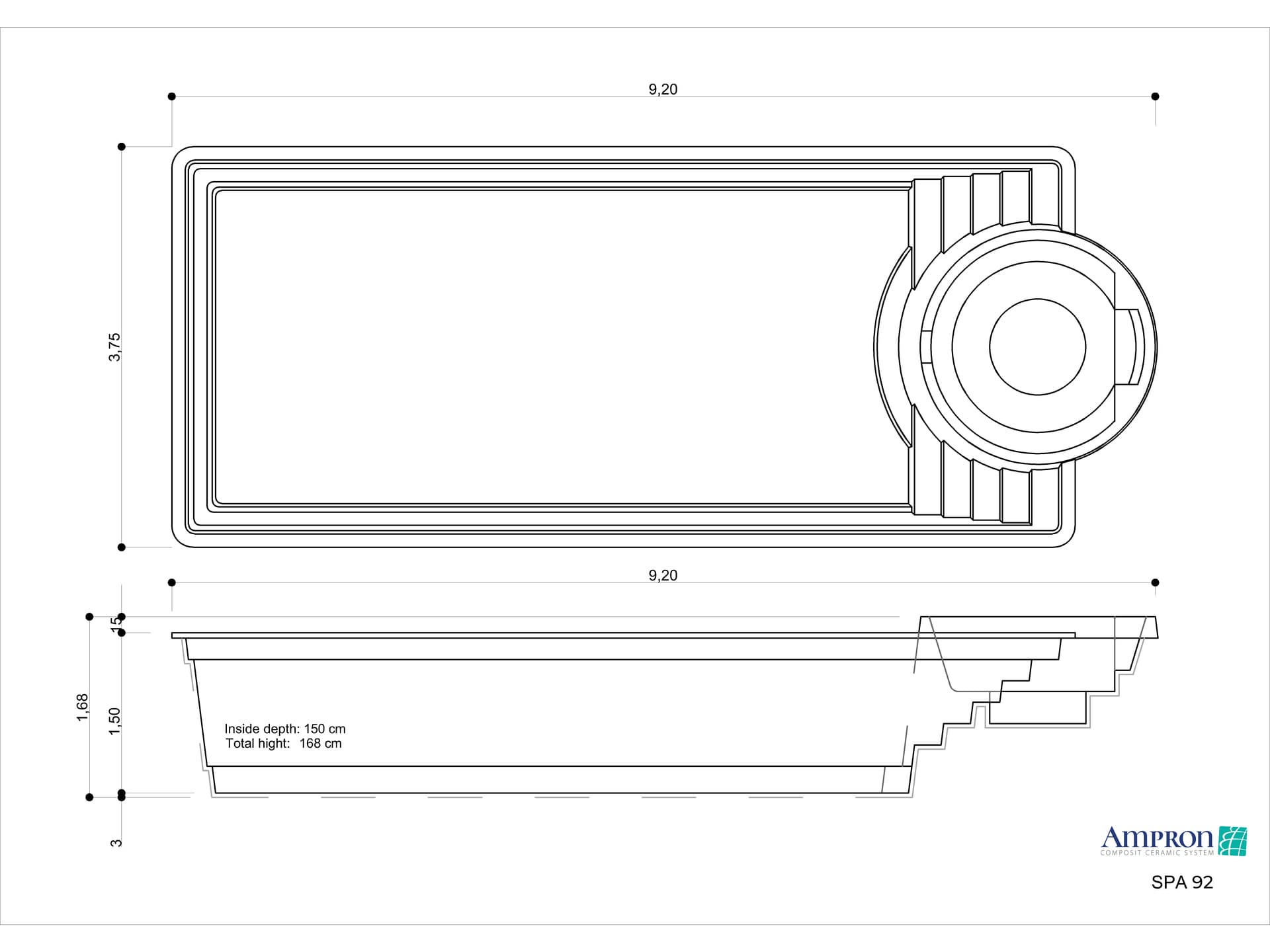 description image