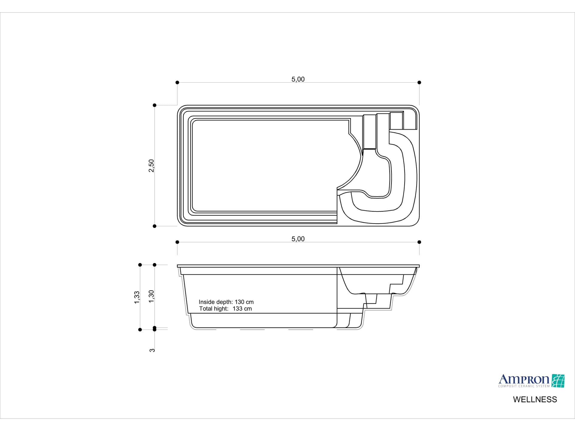 description image