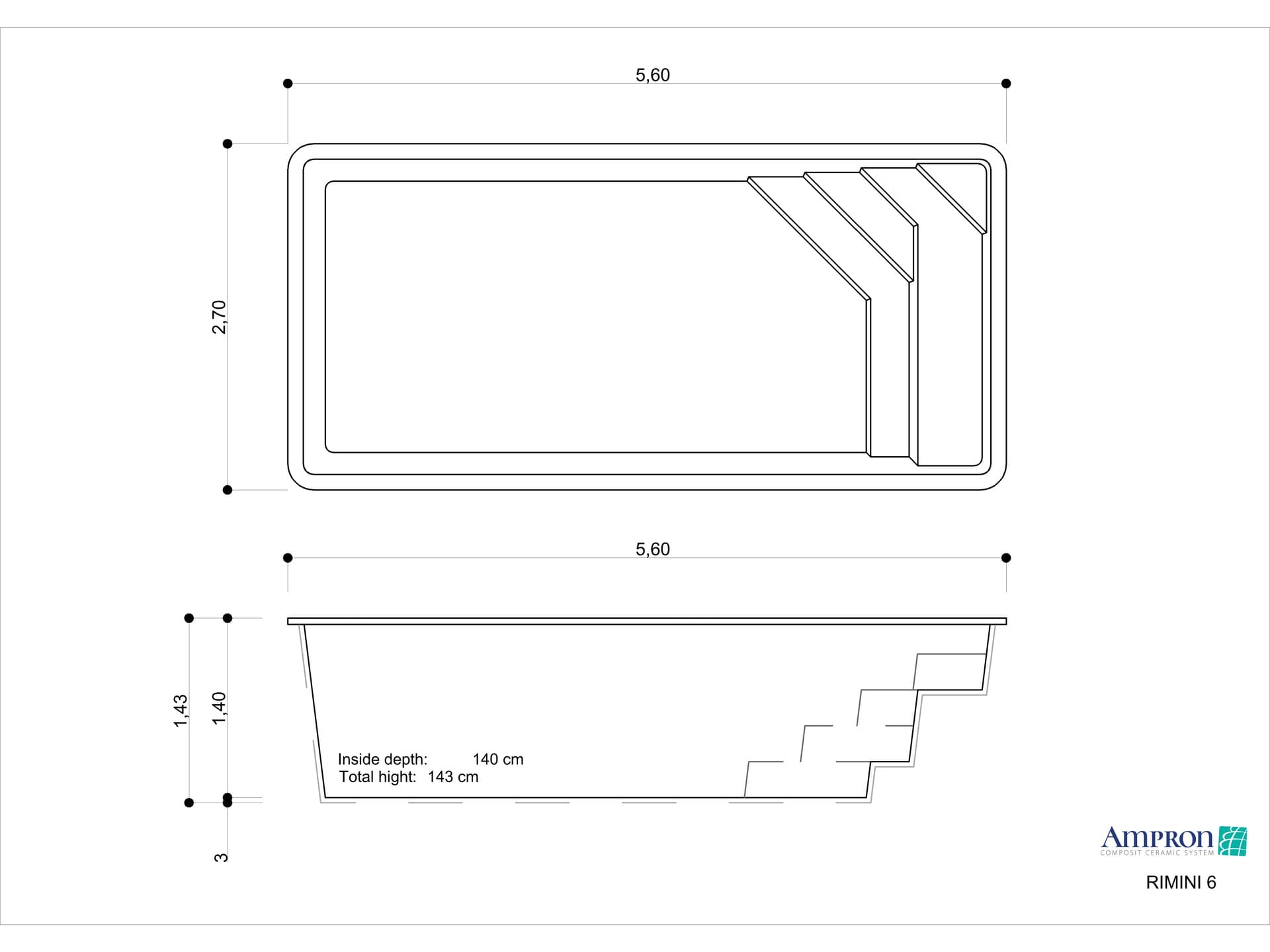 description image