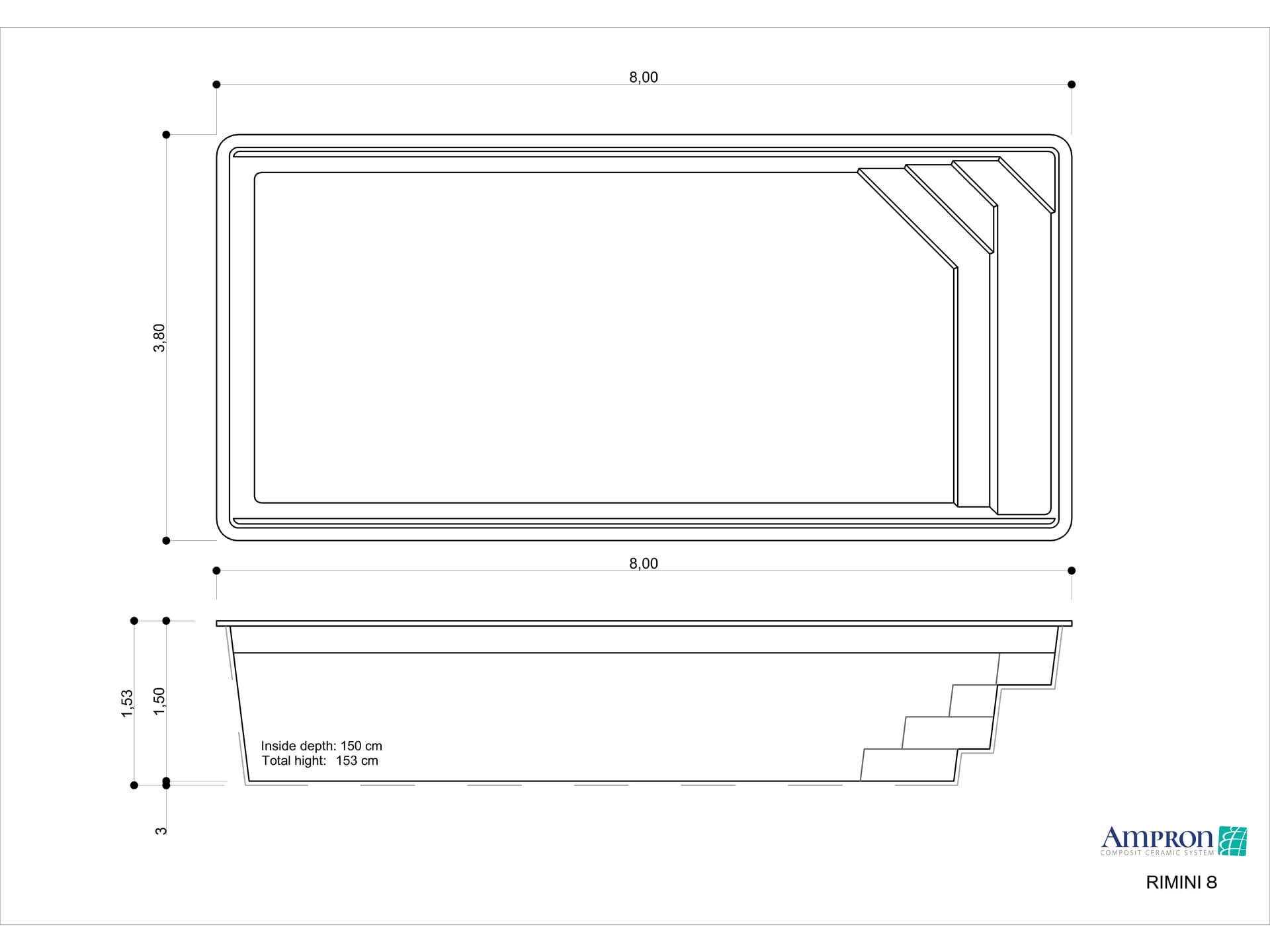 description image