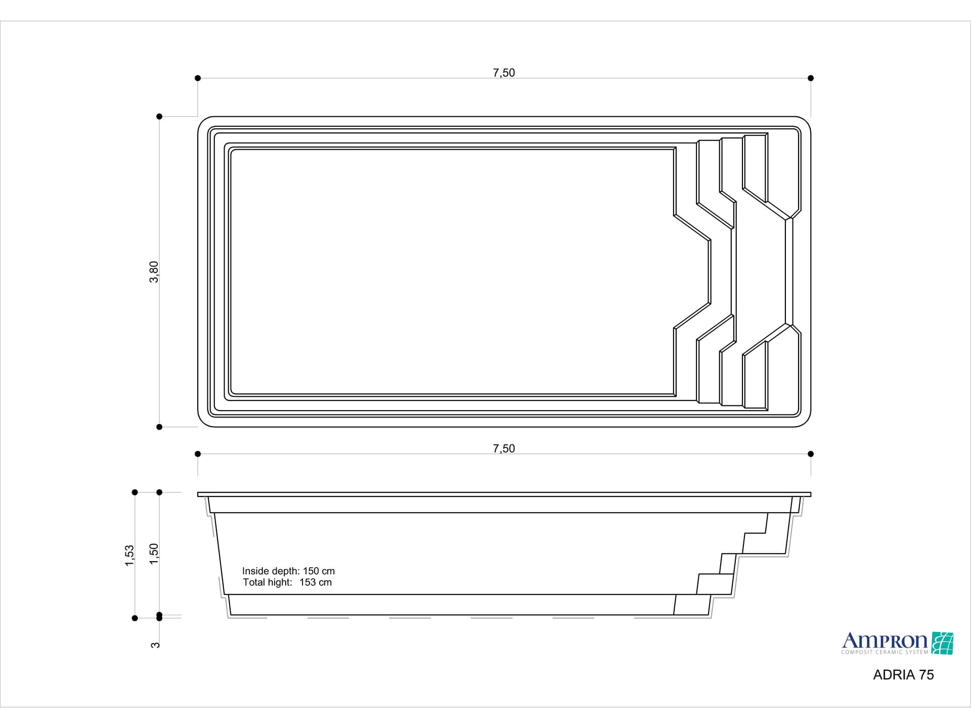 description image