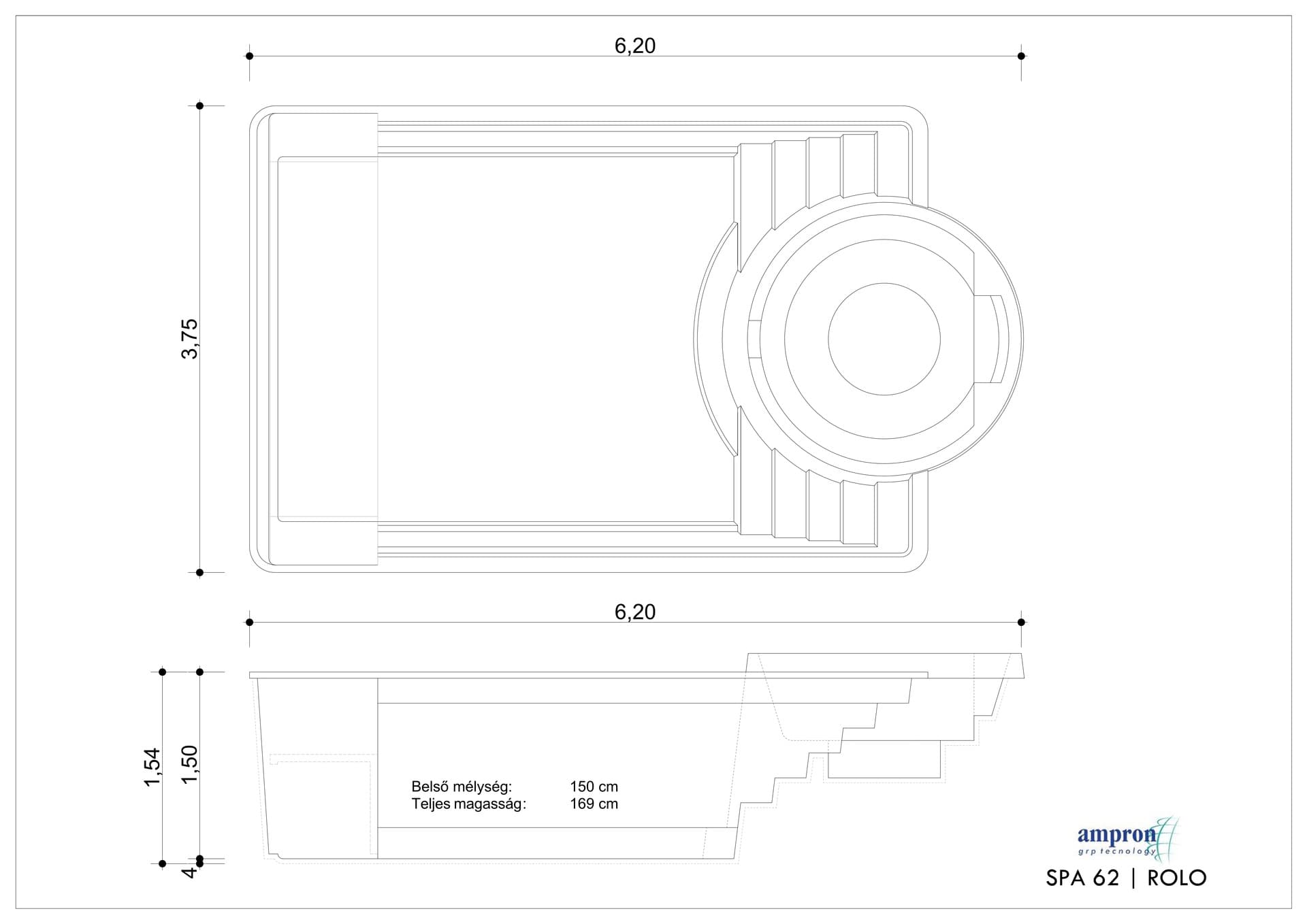 description image