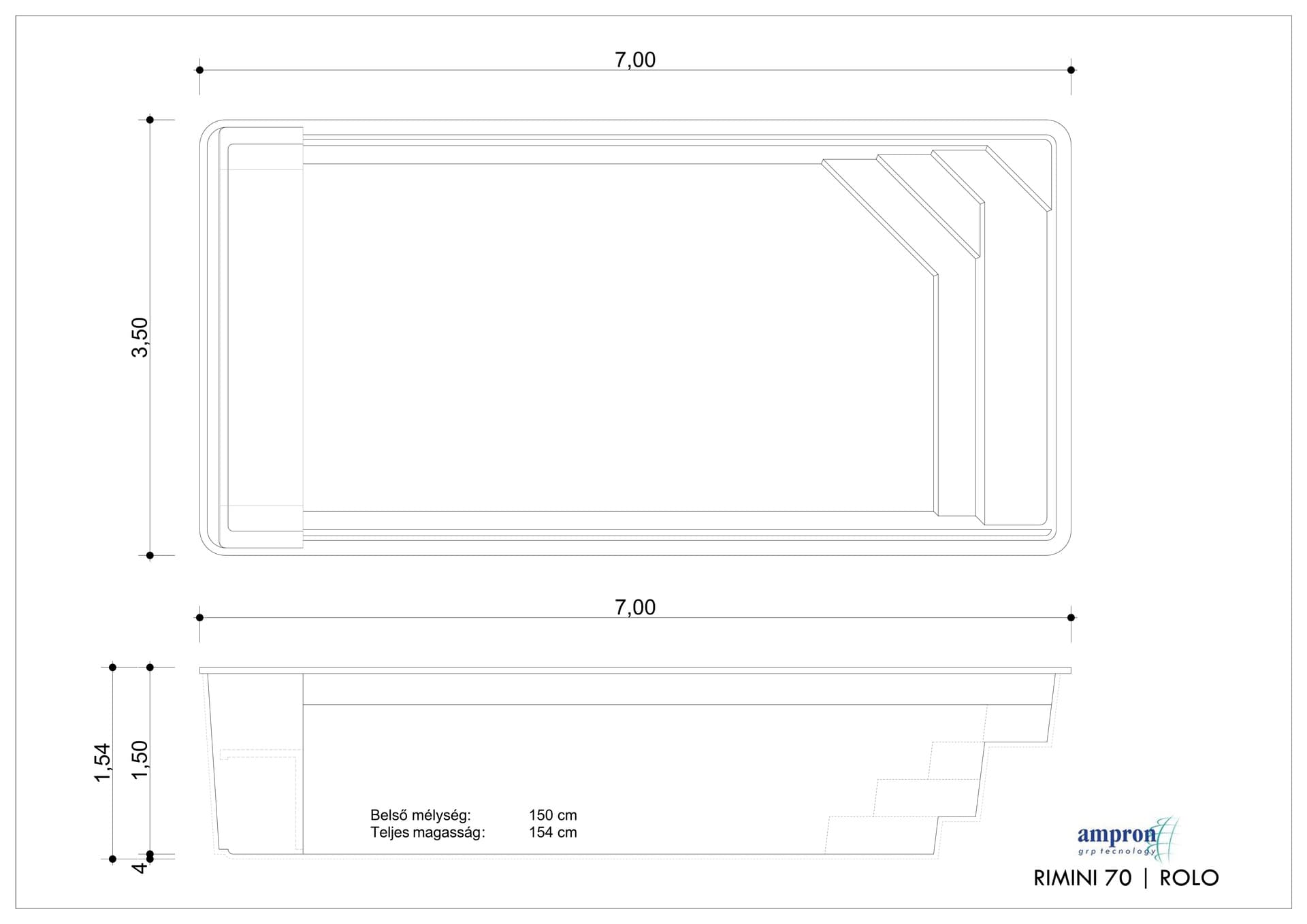 description image