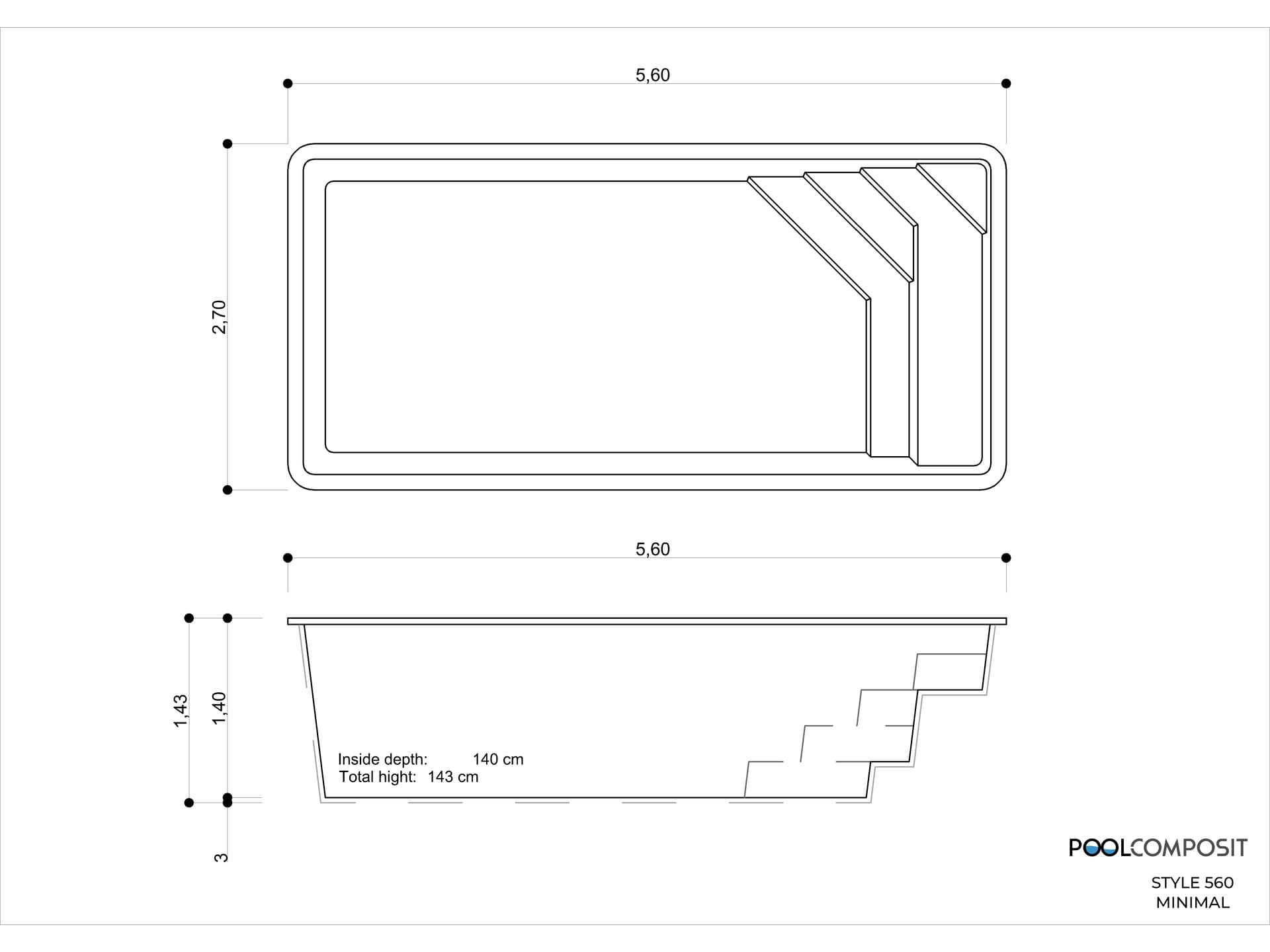 description image