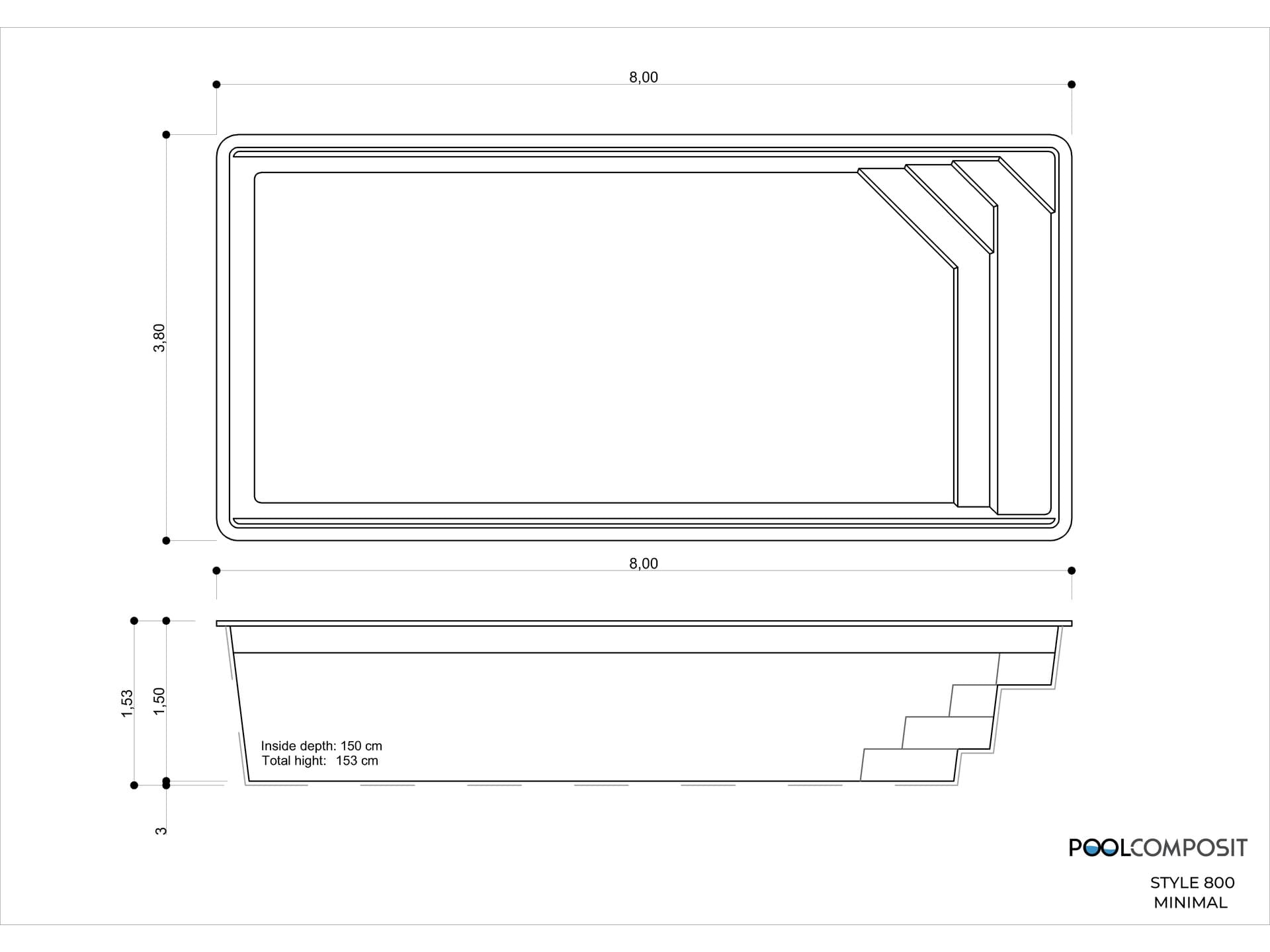 description image