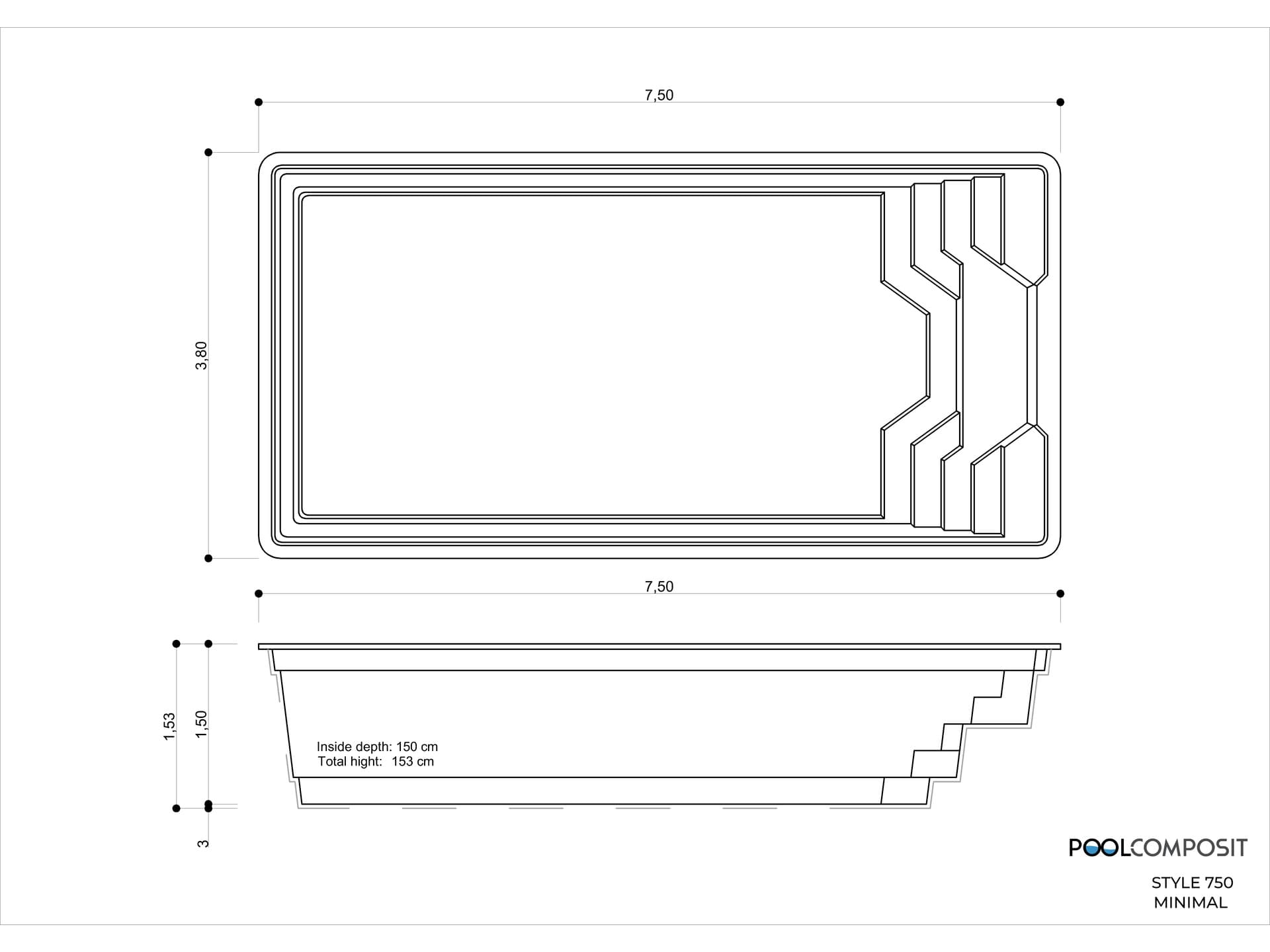 description image